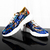 Zapatilla Nautica B.A (91323013) en internet