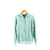 Campera Panal Palacios (31323003) - Gatopajaro