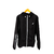 Pilotin Caniggia (80523003) - comprar online