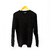 Sweater Forner (33023001) en internet