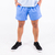 Malla Ortega (50223005) - comprar online