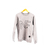 Buzo ranlga friza NF (30223012) - comprar online