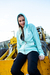 Campera Panal Palacios (31323003) - tienda online