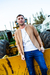 Campera BENGALINA WALSH (31523001) en internet
