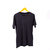 Remera NF (10123025) en internet