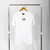 Remera NF (10123025)