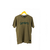 Remera CEREBRO (10123021) en internet