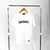 Remera CEREBRO (10123021) - comprar online