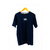 Remera NF (10123025) - comprar online