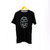 Remera Cerebro (10123020) - comprar online