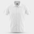 Camisa Mascherano Lisa (21223002) - comprar online