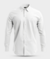 Camisa Slim Fit Musso (20123002) - comprar online