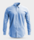 Camisa Slim Fit Musso (20123002) en internet