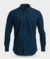 Camisa SlimFit Podesta (20123011) en internet