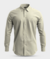 Camisa SlimFit Podesta (20123011) - comprar online