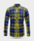 Camisa Viyela Zapala (21022001) en internet