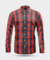 Camisa Viyela Zapala (21022001) - comprar online