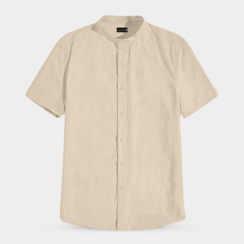 Camisa esplendor (21625000)