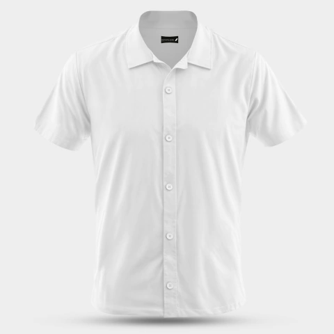 Camisa Reflejo (21626100)
