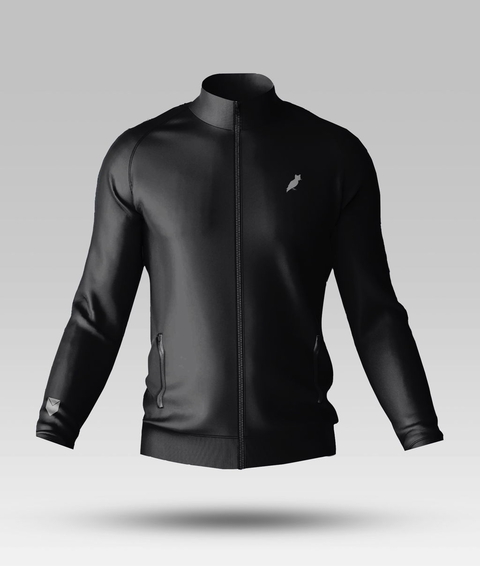 Campera Vigor (31424101)