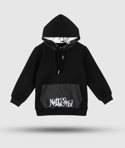 Canguro Combinado (61123003)