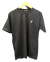 Remera Alba (10125001) - comprar online