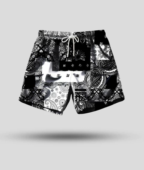 Malla Carilo (50224022)