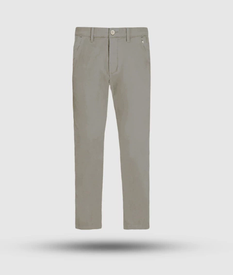 Pantalón Chino Cassano (41023003)