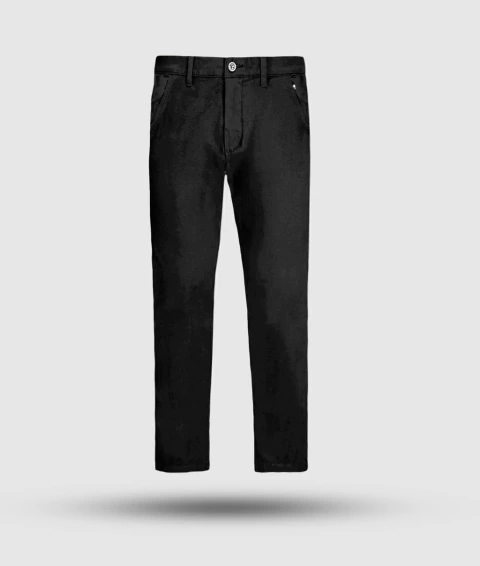 Pantalon Chino Calma (41025000)