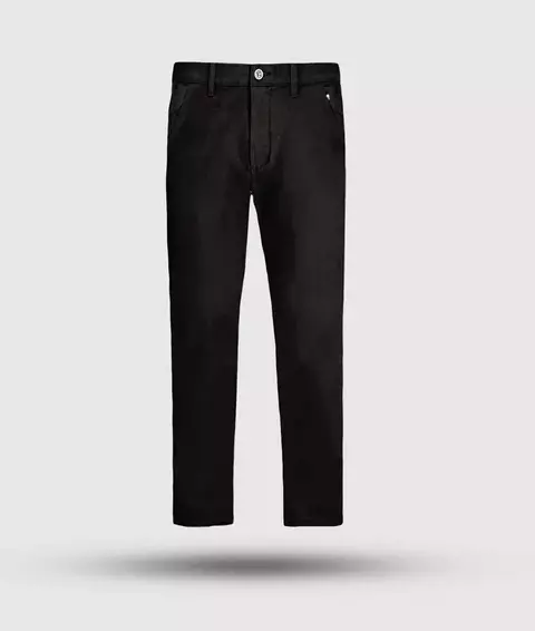 Chino Clemente (66025000) - comprar online