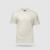 Chomba Astro Jersey (15025001) - comprar online