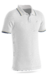 Chomba Catedral (15024010) - comprar online