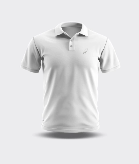 Chomba Astro Pique (15025000)