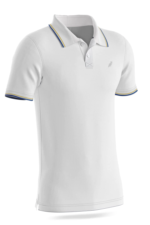 Chomba Catedral (15024010)