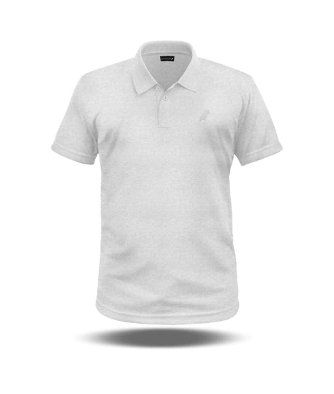 Chomba Ian (15022001)