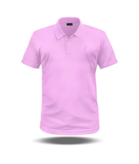 Chomba Paredes (15023001)