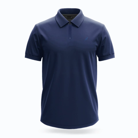 Chomba Plano (15026100)