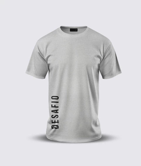 Remera Bora (1012031)