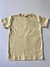 Remera Basica LANIN (60024001) - Gatopajaro