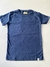 Remera Basica LANIN (60024001)