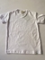Remera Basica LANIN (60024001) en internet