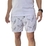 Malla Ruggeri (50223003) - comprar online