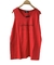 Musculosa Luciano (10922001) en internet