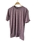 Imagen de Remera LANIN (10123030)