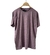 Remera MAR DEL PLATA (10123034)