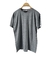Remera MAR DEL PLATA (10123034) - comprar online
