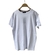 Remera MAR DEL PLATA (10123034) en internet