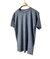 Remera MAR DEL PLATA (10123034) - Gatopajaro