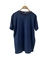 Remera MAR DEL PLATA (10123034) - tienda online