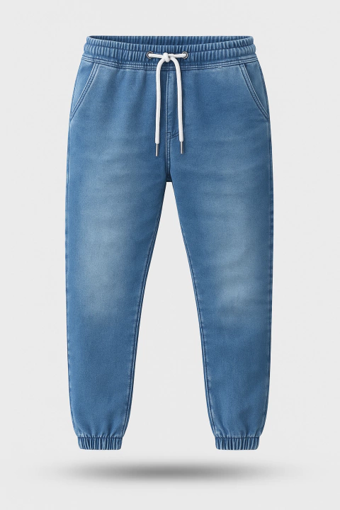 Jogger Tramo (65226100)